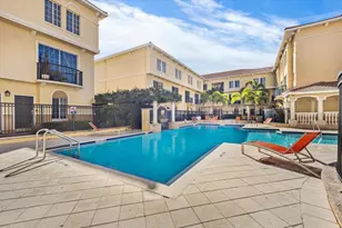 111 S Sherrill St, Tampa, FL 33609 - Photo 20