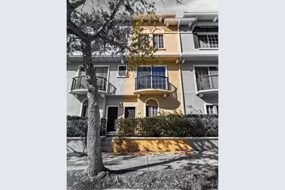 111 S Sherrill Street, Tampa, FL 33609 - Photo 26