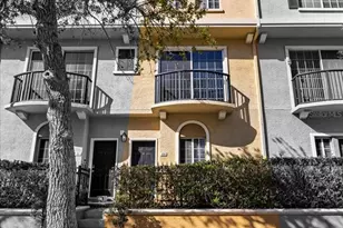 111 S Sherrill St, Tampa, FL 33609 - Photo 26