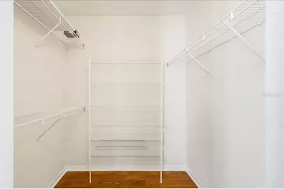 111 S Sherrill Street, Tampa, FL 33609 - Photo 10