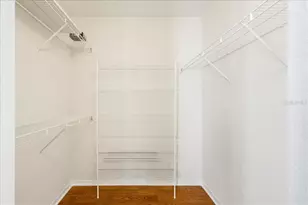 111 S Sherrill St, Tampa, FL 33609 - Photo 10