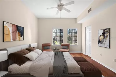 111 S Sherrill Street, Tampa, FL 33609 - Photo 8