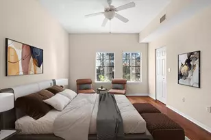 111 S Sherrill St, Tampa, FL 33609 - Photo 8