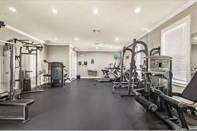 111 S Sherrill Street, Tampa, FL 33609 - Photo 18