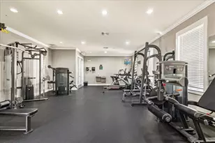 111 S Sherrill St, Tampa, FL 33609 - Photo 18