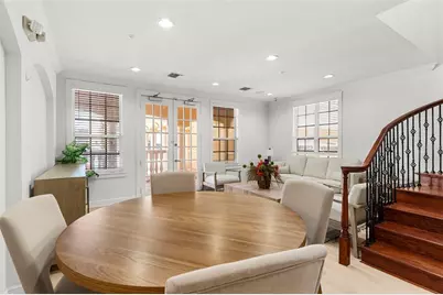 111 S Sherrill Street, Tampa, FL 33609 - Photo 14