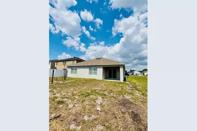 352 Alexzander Way, Winter Haven, FL 33881 - Photo 32