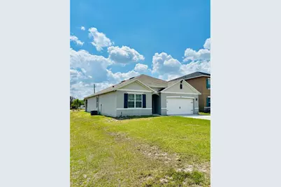 352 Alexzander Way, Winter Haven, FL 33881 - Photo 2