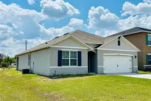 352 Alexzander Way, Winter Haven, FL 33881 - Photo 2