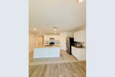 352 Alexzander Way, Winter Haven, FL 33881 - Photo 6