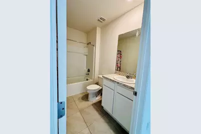 352 Alexzander Way, Winter Haven, FL 33881 - Photo 24