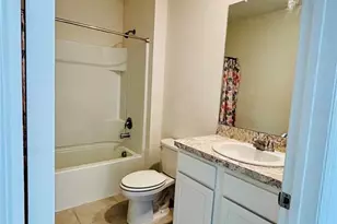 352 Alexzander Way, Winter Haven, FL 33881 - Photo 24