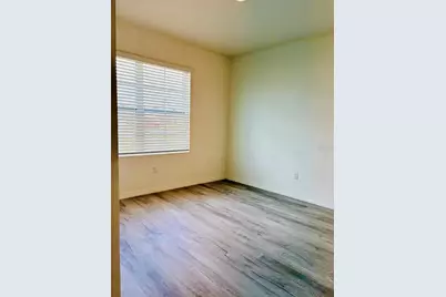 352 Alexzander Way, Winter Haven, FL 33881 - Photo 22