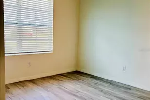 352 Alexzander Way, Winter Haven, FL 33881 - Photo 22