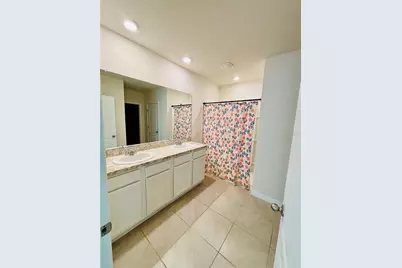 352 Alexzander Way, Winter Haven, FL 33881 - Photo 14