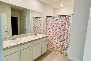 352 Alexzander Way, Winter Haven, FL 33881 - Photo 14