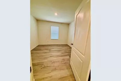 352 Alexzander Way, Winter Haven, FL 33881 - Photo 20