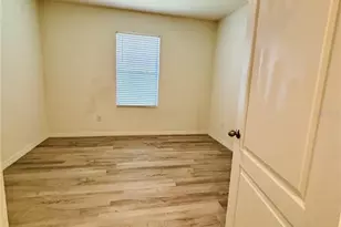 352 Alexzander Way, Winter Haven, FL 33881 - Photo 20