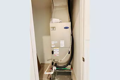 352 Alexzander Way, Winter Haven, FL 33881 - Photo 28