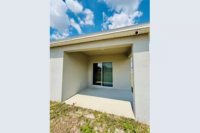 352 Alexzander Way, Winter Haven, FL 33881 - Photo 30