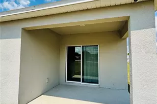 352 Alexzander Way, Winter Haven, FL 33881 - Photo 30