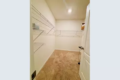 352 Alexzander Way, Winter Haven, FL 33881 - Photo 18