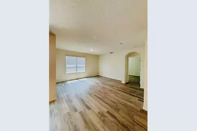 352 Alexzander Way, Winter Haven, FL 33881 - Photo 12