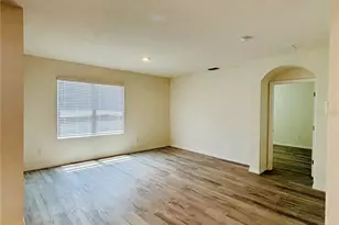 352 Alexzander Way, Winter Haven, FL 33881 - Photo 12