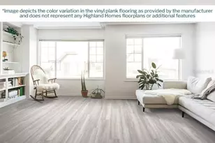 35427 Coventry Fields Loop, Zephyrhills, FL 33541 - Photo 4