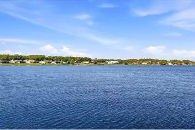 4193 Juliana Lake Drive, Auburndale, FL 33823 - Photo 74