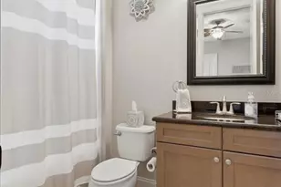 4193 Juliana Lake Dr, Auburndale, FL 33823 - Photo 48