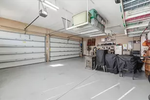 4193 Juliana Lake Dr, Auburndale, FL 33823 - Photo 64