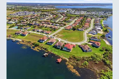 4193 Juliana Lake Drive, Auburndale, FL 33823 - Photo 10