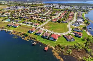 4193 Juliana Lake Dr, Auburndale, FL 33823 - Photo 10