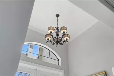 4193 Juliana Lake Drive, Auburndale, FL 33823 - Photo 16