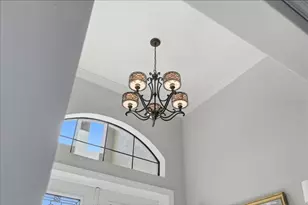 4193 Juliana Lake Dr, Auburndale, FL 33823 - Photo 16