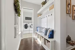 4193 Juliana Lake Dr, Auburndale, FL 33823 - Photo 36