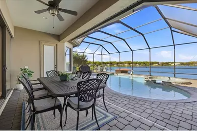 4193 Juliana Lake Drive, Auburndale, FL 33823 - Photo 62