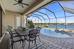 4193 Juliana Lake Dr, Auburndale, FL 33823 - Photo 62