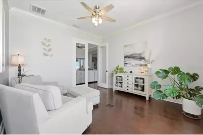 4193 Juliana Lake Drive, Auburndale, FL 33823 - Photo 60