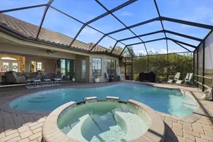 4193 Juliana Lake Dr, Auburndale, FL 33823 - Photo 68