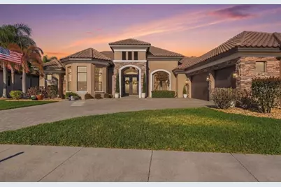 4193 Juliana Lake Drive, Auburndale, FL 33823 - Photo 1