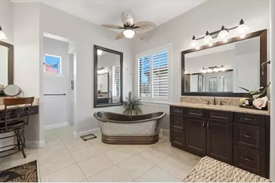 4193 Juliana Lake Drive, Auburndale, FL 33823 - Photo 42