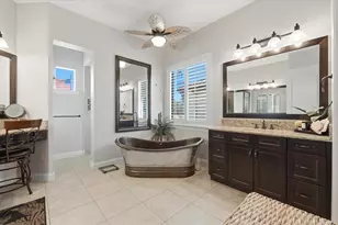 4193 Juliana Lake Dr, Auburndale, FL 33823 - Photo 42