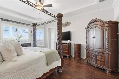 4193 Juliana Lake Drive, Auburndale, FL 33823 - Photo 38