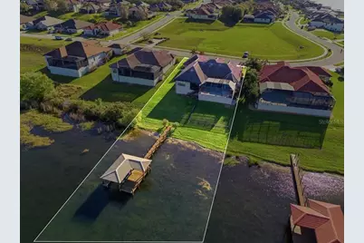 4193 Juliana Lake Drive, Auburndale, FL 33823 - Photo 12