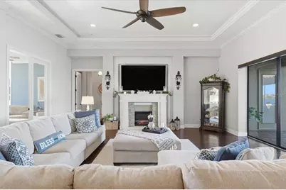 4193 Juliana Lake Drive, Auburndale, FL 33823 - Photo 22