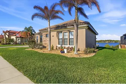 4193 Juliana Lake Drive, Auburndale, FL 33823 - Photo 4