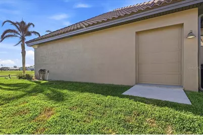 4193 Juliana Lake Drive, Auburndale, FL 33823 - Photo 6