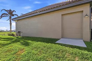 4193 Juliana Lake Dr, Auburndale, FL 33823 - Photo 6